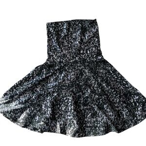 American Apparel skirt/dress